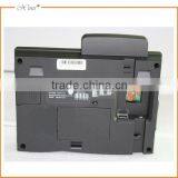 WIFI GPRS Network Standalone Biometric Door Lock Mf-fare Card Reader Biometric Time Attendance Fingerprint Access Controller thumbnail-5