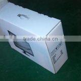 Guaranteed 100% Quantum Resonance Magnetic Analyzer Price, Health Analyzer