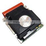 Original New Xaar 128/40-W Printhead (Light Grey) thumbnail-4