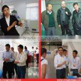 Heshan Rongda New Materials Technology Co., Ltd. company overview - view 3 thumbnail