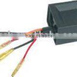Hot Sale Motorcycle Engnie Parts --Electric CDI for 1.Good Material ,OEM Quality thumbnail-1