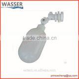 HOT !!! 2015 Water Dispenser Float thumbnail-1