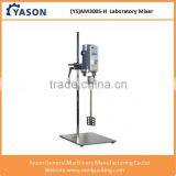 NEW! YASON Digital Laboratory Electric Stirrer Machine AM300S-H