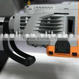 Heavy Demolition Hammer/electric Hammer GLK-105A thumbnail-1