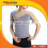 Immobilizing Arm Sling--- O4-021 Arm Sling w/ Swathe thumbnail-6