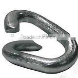 Stainless Steel SS304/316 Snap Hook Carabiner Hook DIN5299 C (3mm-14mm) thumbnail-3