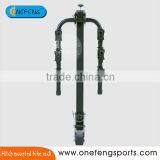 Bicycle Rack thumbnail-2