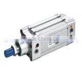 ACP Series (ISO6431)European Compact Pneumatic Air Cylinder ACP Series (ISO6431)European Compact Pneumatic Air Cylinder thumbnail-1