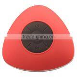 Wireless IPX4 Waterproof Bluetooth Speaker,mini Bluetooth Speaker thumbnail-3