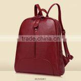 2016 Newly Designer Women Backpack High Capacity Backpack thumbnail-2
