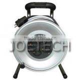 Cable Reel 16A 250V