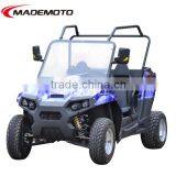 4-seat utv buggy utv door utv heater