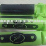 priting washable cleaning roller