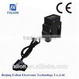 Lithium Ion Battery Cable FX-B01-B02