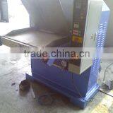 Leather Bag Embossing Machine/LOGO Embossing Machine Quality Choice thumbnail-4