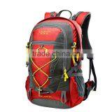 Creeper New Outdoor Fashion Travel /hiking/Computer Backpack(40L Capacity) thumbnail-2