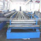 Wuxi Friendship Machinery Co., Ltd. company overview - view 3 thumbnail