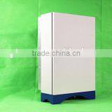 Cdma Cell Phone Repeater 850 Cell Amplifier Mobile Repeater thumbnail-4