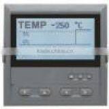 Flow Computer Totalizer Handling Instrument thumbnail-3