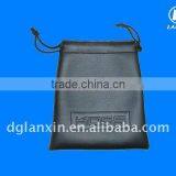 2011 Newest Design Cloth Case of High Quality