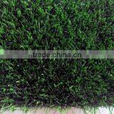 Cheap Artificial Grass (synthetice Grass,turf)landscaping thumbnail-1