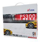Factory Pirce Factory Direct Car Locksmith Tools for Japanese Cars PS300 From XTOOL