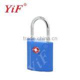 YiFeng Lock,3 Key Lock,Travel Lock,Luggage Lock, Combination Lock,TSA Lock,TSA Padlock,