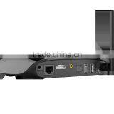 Cloundetgo S905x Hot Sell tv Box With Android 6.0 Full Located Kodi16.1 Set Top Box thumbnail-4