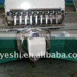 Wholesale Family Embroidery Machine thumbnail-1