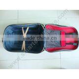 Small Carbin EVA Trolley Bag thumbnail-4