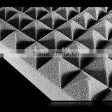 Pyramid Sound-proofing Foam Material/ Acoustic Foam