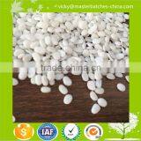 Plastic Masterbatch/BaSO4 Filler Masterbatch thumbnail-5