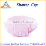 2016 Double Layer Shower Cap China Supplier