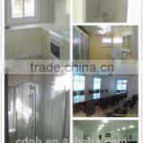 Flexible Combined Best Price Recycle Use Prefab Shipping Container Homes thumbnail-6