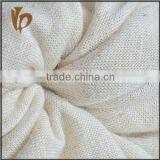 Wholesale Jersey Dress Material Plain Jersey Knit Fabric thumbnail-6