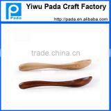Children's Wooden Spoon 10cmx3cm thumbnail-3