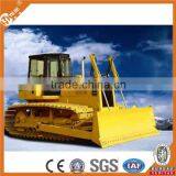 Used Bulldozer Tracks