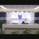 Shanghai Shtron International Trading Co., Ltd. company overview - view 1 thumbnail