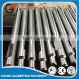 Trade Assurance Supplier China Manufacturer Cheap Price Good Quality Hydraulic Breaker Tool