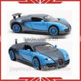 2015Hot Sell Toy Scale Model Car Toys For Kids thumbnail-1