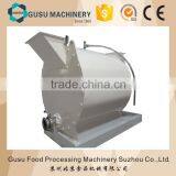 Manufacture Automatic Chocolate Refiner Conches Plant