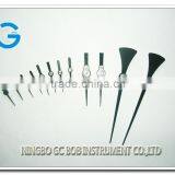 High Quality Parts of Pressure Gauge thumbnail-6