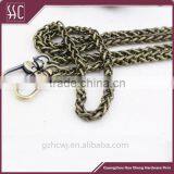 Guangzhou Metal Bag Chain for Bag & Hardware Bag Accessory thumbnail-1