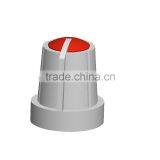 Rotary Knobs/Plastic Knobs/Potentiometer Knobs