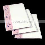 Construction Material Ceiling Board