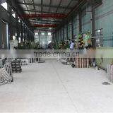 Hangzhou Fenjin Gearbox Co., Ltd. company overview - view 2 thumbnail