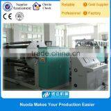 Professional Ping Pong Sheets Used for Toe Puffs