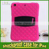 New Cheapest Case for Ipad Mini Covers thumbnail-3