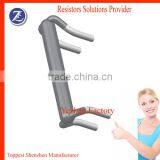 0.0005 Ohm Resistor /Frequency Converter Resistor