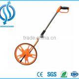 High Quality Measurement Meter Cable Measuring Wheel Tape Measure Wheel thumbnail-6